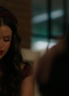 Charmed-Online-dot-nl_Charmed2x08TheRulesOfEngagement2155.jpg
