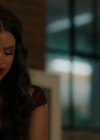 Charmed-Online-dot-nl_Charmed2x08TheRulesOfEngagement2157.jpg