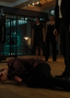 Charmed-Online-dot-nl_Charmed2x08TheRulesOfEngagement2158.jpg