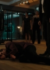 Charmed-Online-dot-nl_Charmed2x08TheRulesOfEngagement2159.jpg