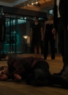 Charmed-Online-dot-nl_Charmed2x08TheRulesOfEngagement2160.jpg