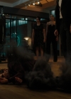 Charmed-Online-dot-nl_Charmed2x08TheRulesOfEngagement2161.jpg
