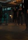 Charmed-Online-dot-nl_Charmed2x08TheRulesOfEngagement2163.jpg