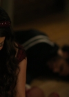 Charmed-Online-dot-nl_Charmed2x08TheRulesOfEngagement2164.jpg