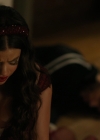Charmed-Online-dot-nl_Charmed2x08TheRulesOfEngagement2165.jpg