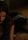 Charmed-Online-dot-nl_Charmed2x08TheRulesOfEngagement2166.jpg
