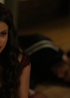 Charmed-Online-dot-nl_Charmed2x08TheRulesOfEngagement2167.jpg