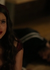 Charmed-Online-dot-nl_Charmed2x08TheRulesOfEngagement2168.jpg