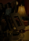 Charmed-Online-dot-nl_Charmed2x08TheRulesOfEngagement2173.jpg