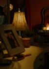 Charmed-Online-dot-nl_Charmed2x08TheRulesOfEngagement2179.jpg