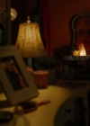 Bestandsnaam=Charmed-Online-dot-nl_Charmed2x08TheRulesOfEngagement2180.jpg
Bestandsgrootte=411KiB
Afmetingen = 1280x720
Datum toegevoegd = dec 10, 2019 Charmed-Online-dot-nl_Charmed2x08TheRulesOfEngagement2180.jpg