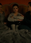 Bestandsnaam=Charmed-Online-dot-nl_Charmed2x08TheRulesOfEngagement2185.jpg
Bestandsgrootte=434KiB
Afmetingen = 1280x720
Datum toegevoegd = dec 10, 2019 Charmed-Online-dot-nl_Charmed2x08TheRulesOfEngagement2185.jpg