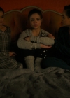 Bestandsnaam=Charmed-Online-dot-nl_Charmed2x08TheRulesOfEngagement2186.jpg
Bestandsgrootte=431KiB
Afmetingen = 1280x720
Datum toegevoegd = dec 10, 2019 Charmed-Online-dot-nl_Charmed2x08TheRulesOfEngagement2186.jpg