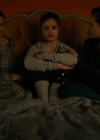 Bestandsnaam=Charmed-Online-dot-nl_Charmed2x08TheRulesOfEngagement2187.jpg
Bestandsgrootte=432KiB
Afmetingen = 1280x720
Datum toegevoegd = dec 10, 2019 Charmed-Online-dot-nl_Charmed2x08TheRulesOfEngagement2187.jpg