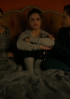 Bestandsnaam=Charmed-Online-dot-nl_Charmed2x08TheRulesOfEngagement2188.jpg
Bestandsgrootte=432KiB
Afmetingen = 1280x720
Datum toegevoegd = dec 10, 2019 Charmed-Online-dot-nl_Charmed2x08TheRulesOfEngagement2188.jpg