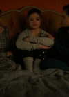 Bestandsnaam=Charmed-Online-dot-nl_Charmed2x08TheRulesOfEngagement2189.jpg
Bestandsgrootte=433KiB
Afmetingen = 1280x720
Datum toegevoegd = dec 10, 2019 Charmed-Online-dot-nl_Charmed2x08TheRulesOfEngagement2189.jpg