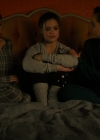 Bestandsnaam=Charmed-Online-dot-nl_Charmed2x08TheRulesOfEngagement2190.jpg
Bestandsgrootte=432KiB
Afmetingen = 1280x720
Datum toegevoegd = dec 10, 2019 Charmed-Online-dot-nl_Charmed2x08TheRulesOfEngagement2190.jpg