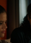 Charmed-Online-dot-nl_Charmed2x08TheRulesOfEngagement2202.jpg