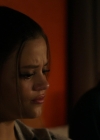 Charmed-Online-dot-nl_Charmed2x08TheRulesOfEngagement2208.jpg