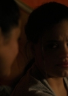 Charmed-Online-dot-nl_Charmed2x08TheRulesOfEngagement2215.jpg