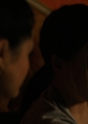 Charmed-Online-dot-nl_Charmed2x08TheRulesOfEngagement2217.jpg