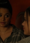 Charmed-Online-dot-nl_Charmed2x08TheRulesOfEngagement2238.jpg