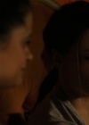 Charmed-Online-dot-nl_Charmed2x08TheRulesOfEngagement2240.jpg