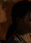 Charmed-Online-dot-nl_Charmed2x08TheRulesOfEngagement2241.jpg