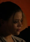 Charmed-Online-dot-nl_Charmed2x08TheRulesOfEngagement2245.jpg