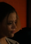Charmed-Online-dot-nl_Charmed2x08TheRulesOfEngagement2246.jpg