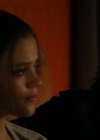 Charmed-Online-dot-nl_Charmed2x08TheRulesOfEngagement2247.jpg