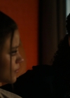 Charmed-Online-dot-nl_Charmed2x08TheRulesOfEngagement2249.jpg