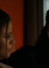Charmed-Online-dot-nl_Charmed2x08TheRulesOfEngagement2251.jpg