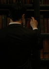 Charmed-Online-dot-nl_Charmed2x08TheRulesOfEngagement2254.jpg