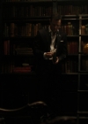 Charmed-Online-dot-nl_Charmed2x08TheRulesOfEngagement2258.jpg