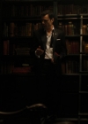 Charmed-Online-dot-nl_Charmed2x08TheRulesOfEngagement2263.jpg