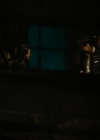 Charmed-Online-dot-nl_Charmed2x08TheRulesOfEngagement2266.jpg