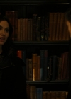Charmed-Online-dot-nl_Charmed2x08TheRulesOfEngagement2271.jpg