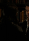 Charmed-Online-dot-nl_Charmed2x08TheRulesOfEngagement2279.jpg