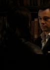 Charmed-Online-dot-nl_Charmed2x08TheRulesOfEngagement2281.jpg