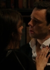 Charmed-Online-dot-nl_Charmed2x08TheRulesOfEngagement2331.jpg