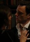 Charmed-Online-dot-nl_Charmed2x08TheRulesOfEngagement2332.jpg
