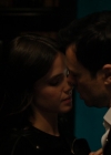 Charmed-Online-dot-nl_Charmed2x08TheRulesOfEngagement2333.jpg