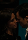 Charmed-Online-dot-nl_Charmed2x08TheRulesOfEngagement2334.jpg