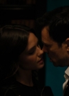 Charmed-Online-dot-nl_Charmed2x08TheRulesOfEngagement2335.jpg