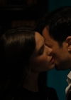 Charmed-Online-dot-nl_Charmed2x08TheRulesOfEngagement2336.jpg