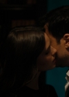 Charmed-Online-dot-nl_Charmed2x08TheRulesOfEngagement2338.jpg