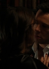 Charmed-Online-dot-nl_Charmed2x08TheRulesOfEngagement2340.jpg