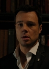Charmed-Online-dot-nl_Charmed2x08TheRulesOfEngagement2347.jpg