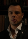 Charmed-Online-dot-nl_Charmed2x08TheRulesOfEngagement2348.jpg